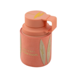 ARMAF ODYSSEY LICHI LUSH 100ML woda perfumowana unisex