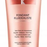 Kérastase balsam dodatkowa objętość 200 ml