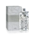 AJMAL Shadow Ice 75 ml EDP woda perfumowana unisex