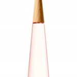 Issey Miyake L'Eau d'Issey Pivoine EDT 100 ml woda toaletowa damska