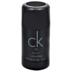 Calvin Klein CK Be  75 ml dezodorant  sztyfcie  męski