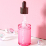 BLITHE INBETWEEN MAKE-UP PREP. ESSENCE 30ML esencja przygotowująca skórę do makijażu