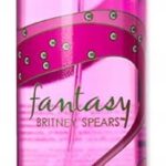 Britney Spears Fantasy mgiełka do ciała 235 ml