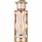 LATTAFA Teriaq EDP 100 ml woda perfumowana damska