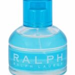 Ralph Lauren Ralph 50 ml woda toaletowa damska