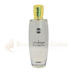 AJMAL RAINDROPS FLEUR INTENSE EDP 100 ml woda perfumowana damska