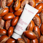 Krem do rąk Clarins 100 ml
