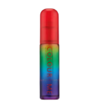 COLOUR ME 50ml EDP FEMME COLOURS woda perfumowana unisex