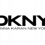 Dkny Dkny Be Delicious 100 ml EDP woda perfumowana damska