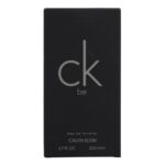 Calvin Klein CK Be 200 ml woda toaletowa