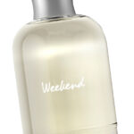 Burberry Weekend 100 ml woda toaletowa męska
