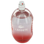 Woda toaletowa Lacoste 125 ml
