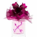 Vera Wang Lovestruck 100 ml EDP woda perfumowana damska