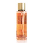 Victoria's Secret AMBER ROMANCE 250 ml mgiełka do ciała