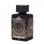FRENCH AVENUE GLORIOUS OUD EDP 80 ml ekstrakt perfum unisex