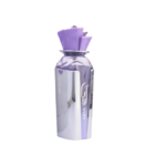 AL WATANIAH ARYA NICHE PERFUME 100ML woda perfumowana unisex