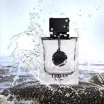 ARMAF CLUB DE NUIT URBAN EDP MEN 105ML