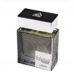 Lattafa Suqraat EDP 100 ml woda perfumowana męska