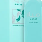 Lattafa Mayar Natural Intense 150ML mgiełka perfumowana unisex