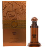 PARIS CORNER CARAMEL BASH EDP 100 ml woda perfumowana unisex