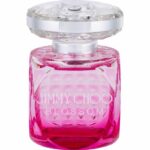 Jimmy Choo Blossom 40 ml EDP woda perfumowana damska