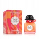 HERMES Twilly D'Hermes Eau Poivree EDP 85 ml woda perfumowana damska
