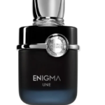 FRENCH AVENUE Enigma Une EDP 100 ml woda perfumowana unisex