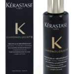 Kérastase Chronologiste Thermique krem termoochronny 150 ml