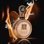 Lattafa Fakhar Extrait Edp woda perfumowana unisex, 100 ml
