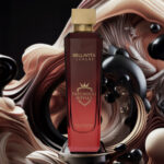 BELLAVITA LUXURY PATCHOULI ROYALE EDP 100ML woda perfumowana męska