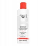 CHRISTOPHE ROBIN REGENERATING SHAMPOO WITH PRICKLY PEAR OIL 250ML szampon