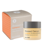 BLITHE PRESSED SERUM GOLD APRICOT 50ML rozświetlające serum