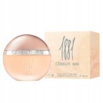 Cerruti 1881 Woman 50 ml EDT woda toaletowa damska