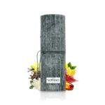 FRENCH AVENUE NOMAD EDP U 100 ml woda perfumowana unisex