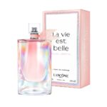 Lancome La Vie Est Belle Soleil Cristal 100ml woda perfumowana damska