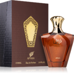 AFNAN TURATHI BROWN EDP M 90ML woda perfumowana męska