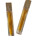 AURORA MINIATURE COLLECTION AMOUR (L) EDP 9ML woda perfumowana unisex