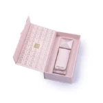 AURORA SCENTS Habanera Pink 80 ml EDP woda perfumowana damska