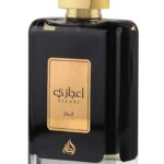 LATTAFA Ejaazi 100ml EDP woda perfumowana unisex