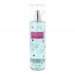 Britney Spears Curious 236 ml mgiełka do ciała