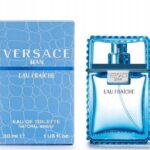 Versace Gianni  DUO 2 x 30ml woda toaletowa męska