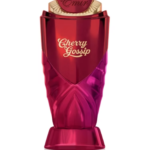 Paris Corner Emir Cherry Gossip 100ml woda perfumowana damska