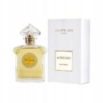 Guerlain Mitsouko 75 ml woda perfumowana damska