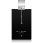 ARMAF CLUB DE NUIT PRECIEUX 1  55ML woda perfumowana męska