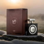 LATTAFA Wajood 100ml EDP woda perfumowana unisex