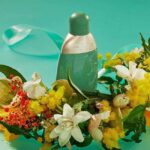 Cacharel Eden 30 ml woda perfumowana kobieta EDP