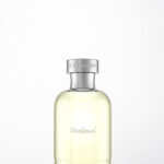 Burberry Weekend 100 ml woda toaletowa męska