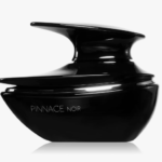 French Avenue Pinnace Noir EDP 100ml woda perfumowana unisex