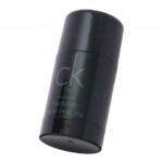 Calvin Klein CK Be  75 ml dezodorant  sztyfcie  męski