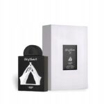 Lattafa Pride Art of Arabia II 100 ml EDP woda perfumowana unisex